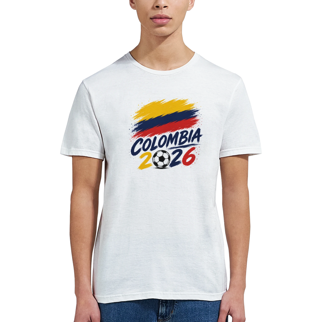032f6c6d-0d18-43c3-991e-47f2a4a951bf
