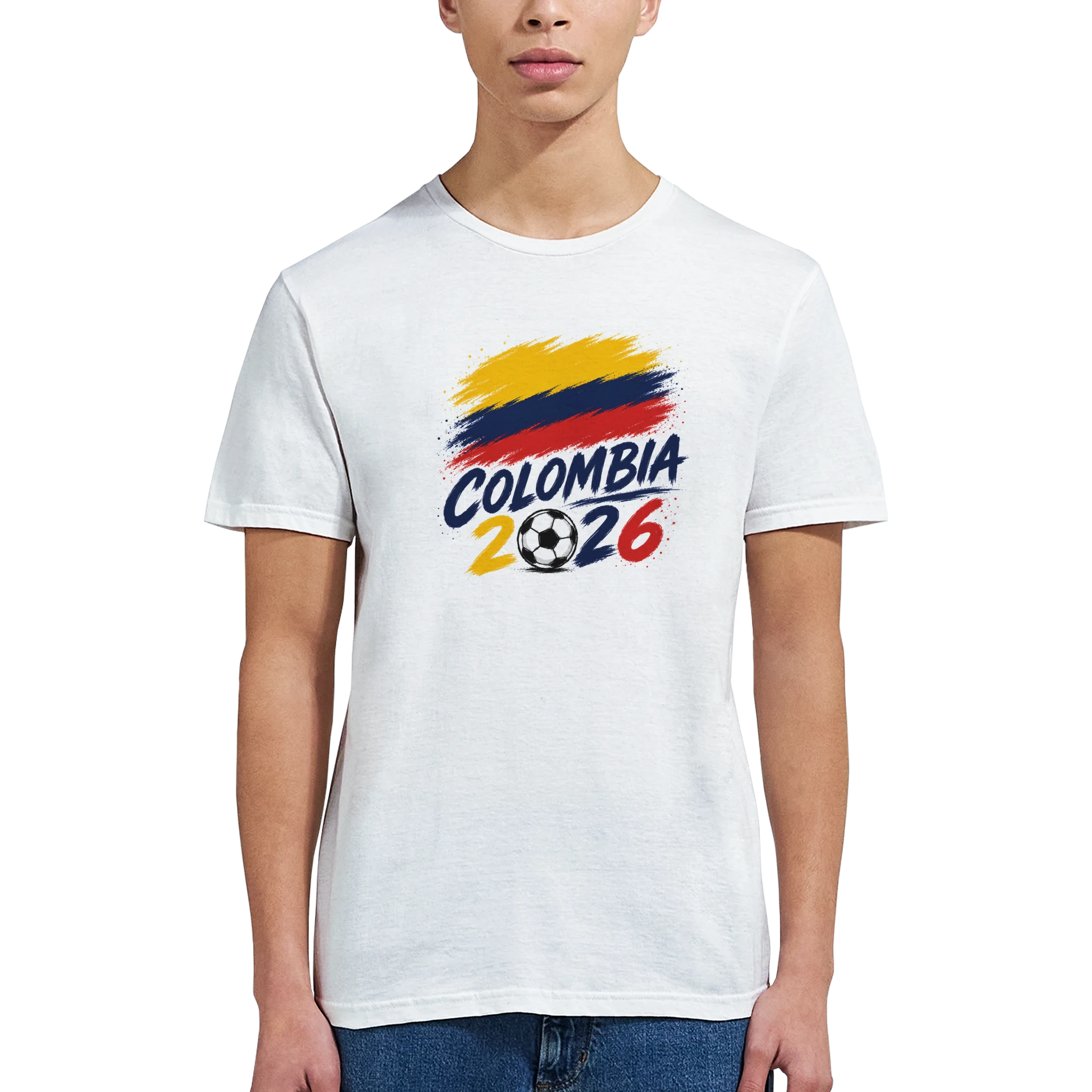 032f6c6d-0d18-43c3-991e-47f2a4a951bf