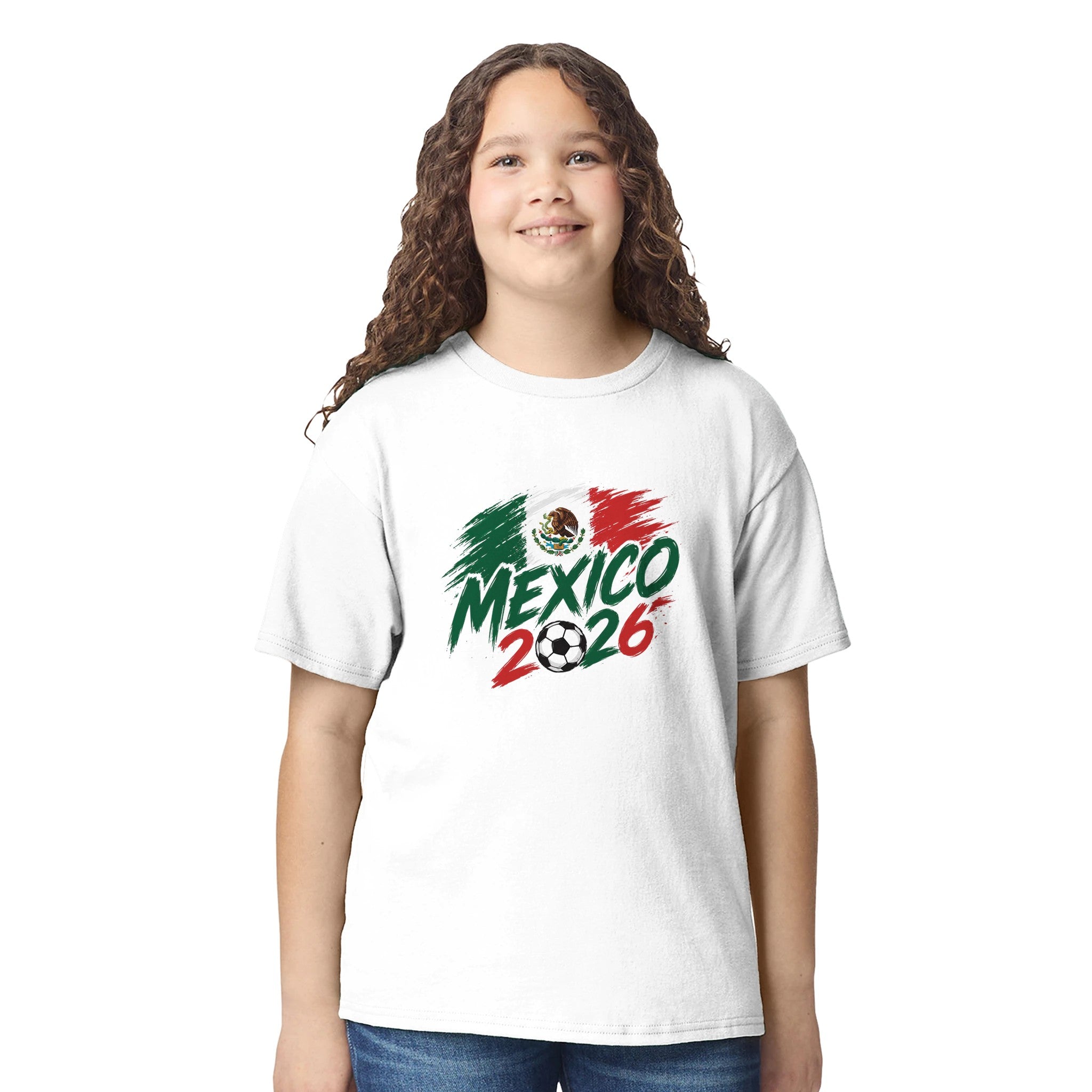 1c1952b6-d20e-4dc3-8e66-bfdd4fc345a9