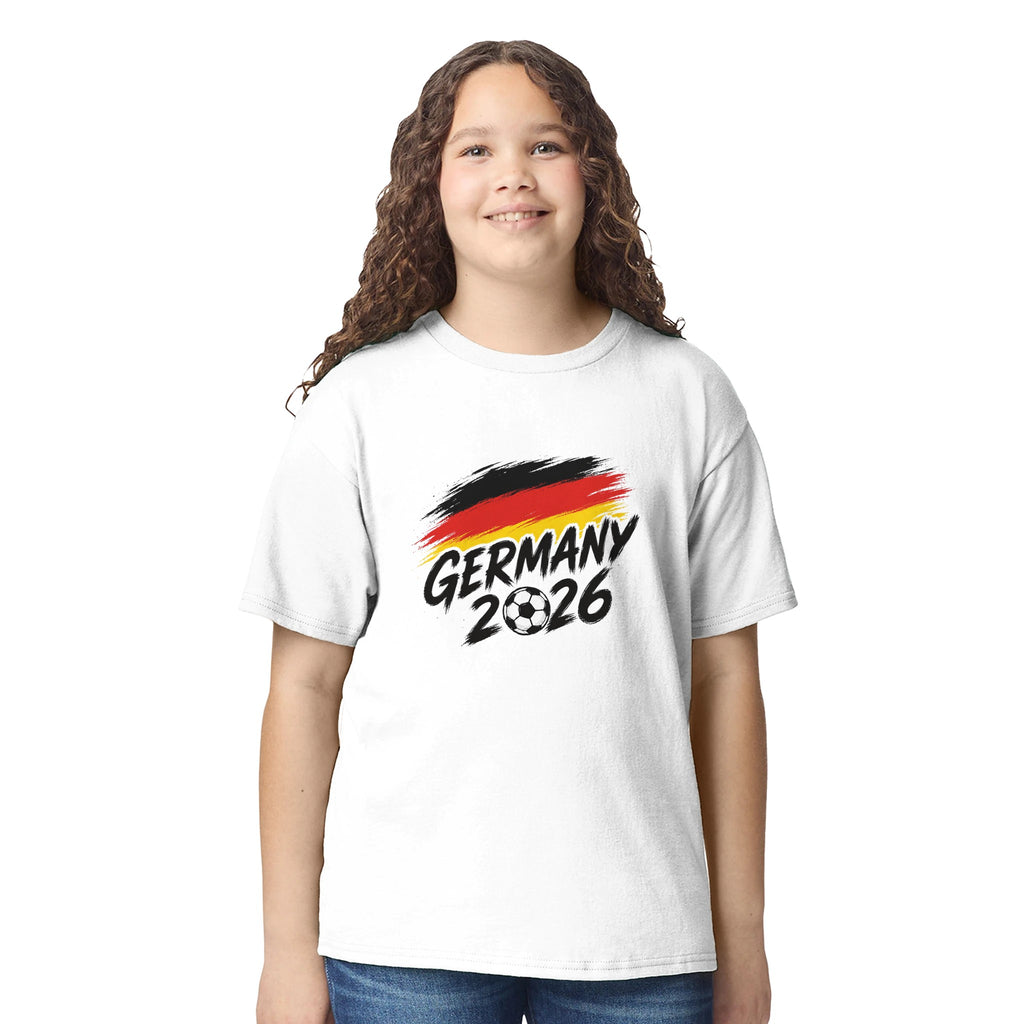 251cfb78-d9bf-4025-bfb1-f69321557542