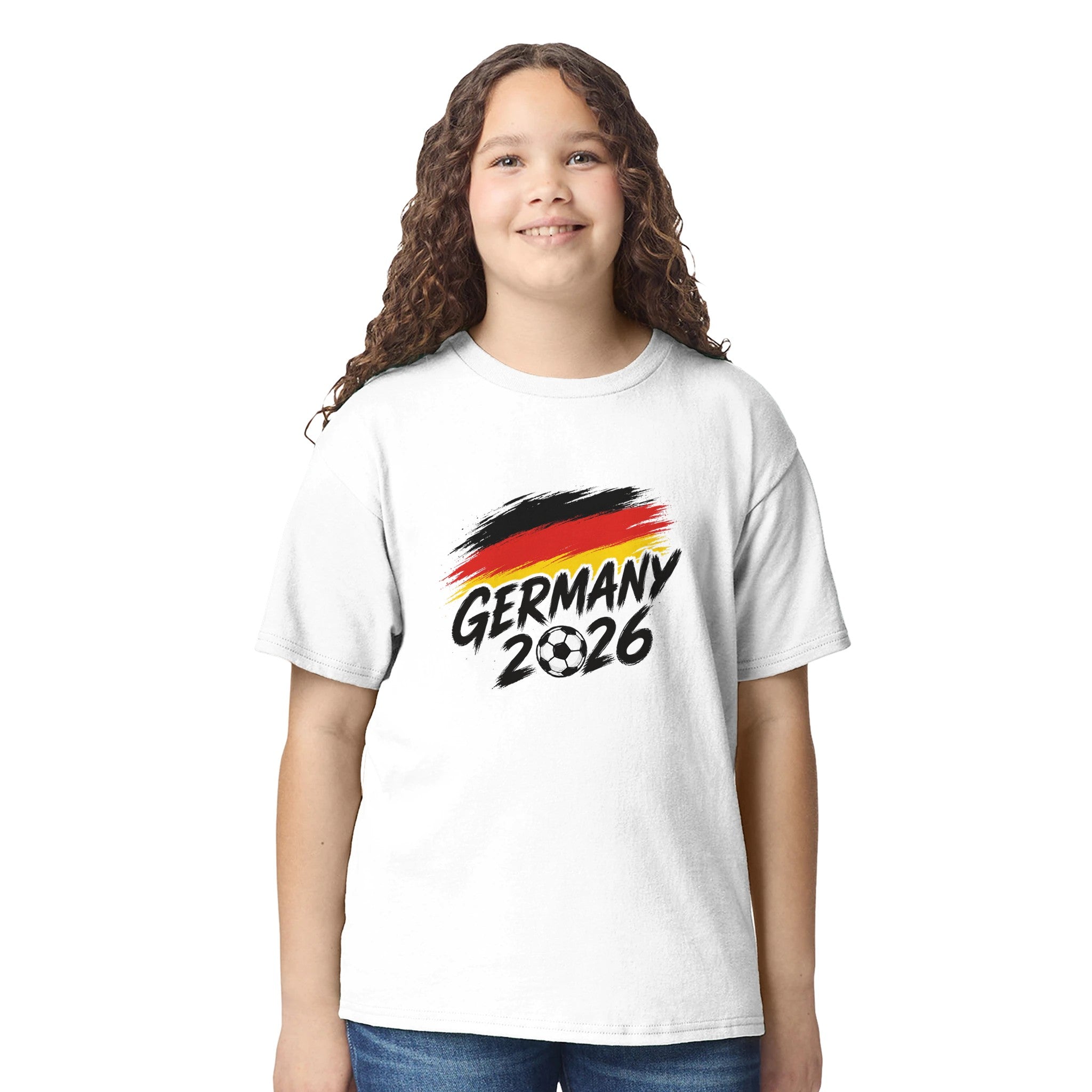 251cfb78-d9bf-4025-bfb1-f69321557542