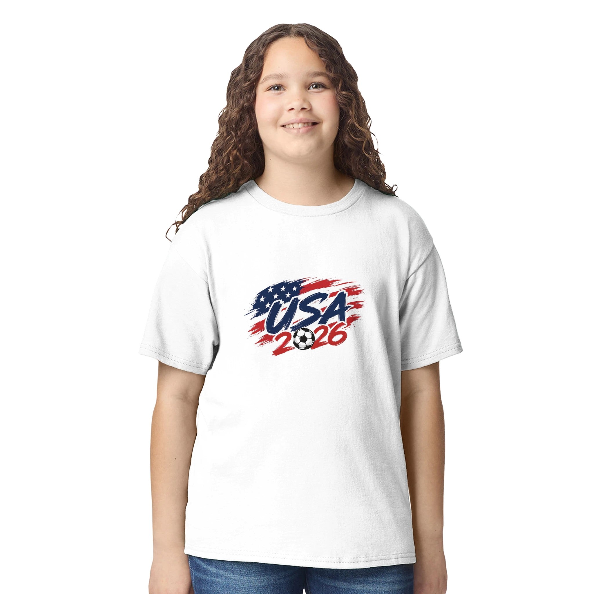 6b4ee9fd-dbc2-4d67-ba8a-40a5909cd3f7