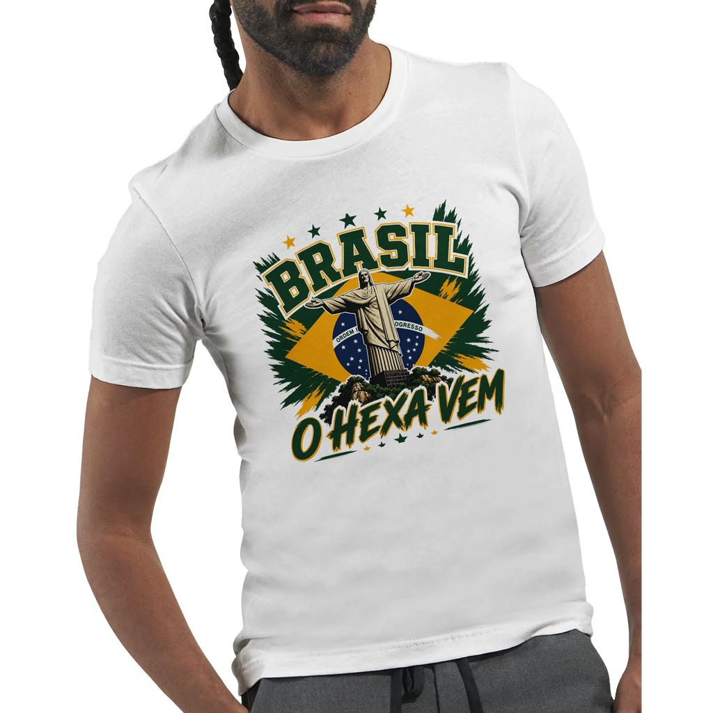 78388982-0882-4b53-923b-a6adadaa658f
