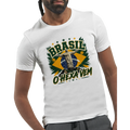 78388982-0882-4b53-923b-a6adadaa658f