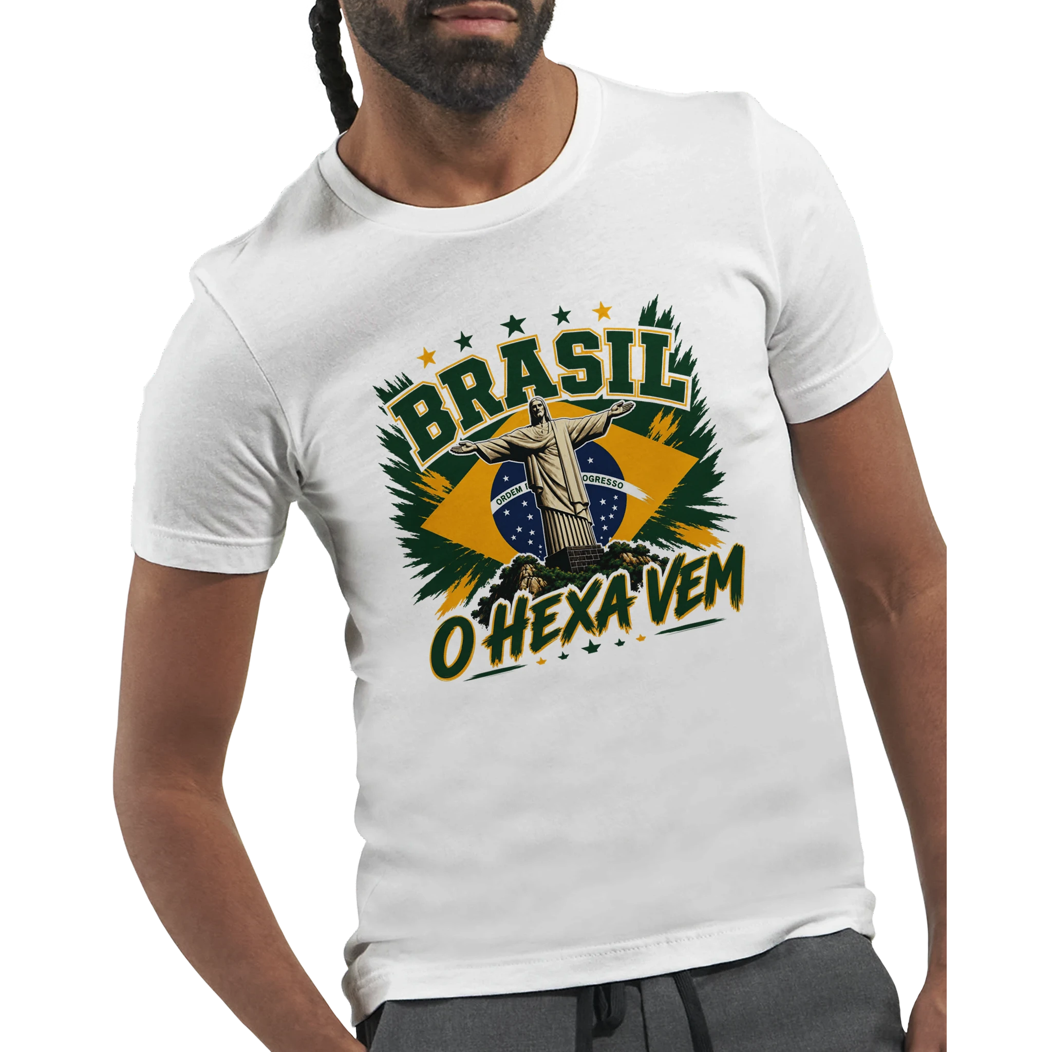 78388982-0882-4b53-923b-a6adadaa658f