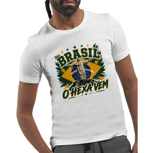78388982-0882-4b53-923b-a6adadaa658f