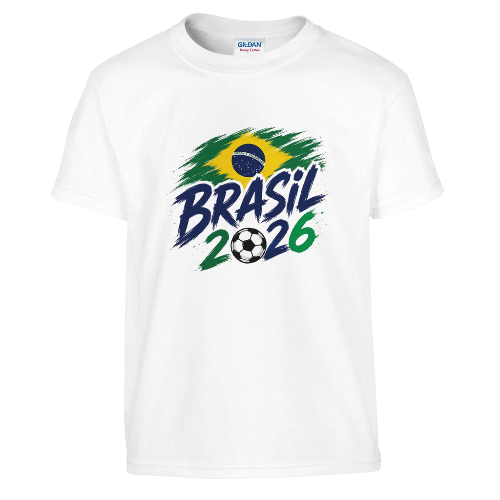 81c9fac4-5fcb-4042-b664-baac17161bd1