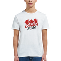 b39c53a3-a69d-4c1e-93d6-04cfbd551320