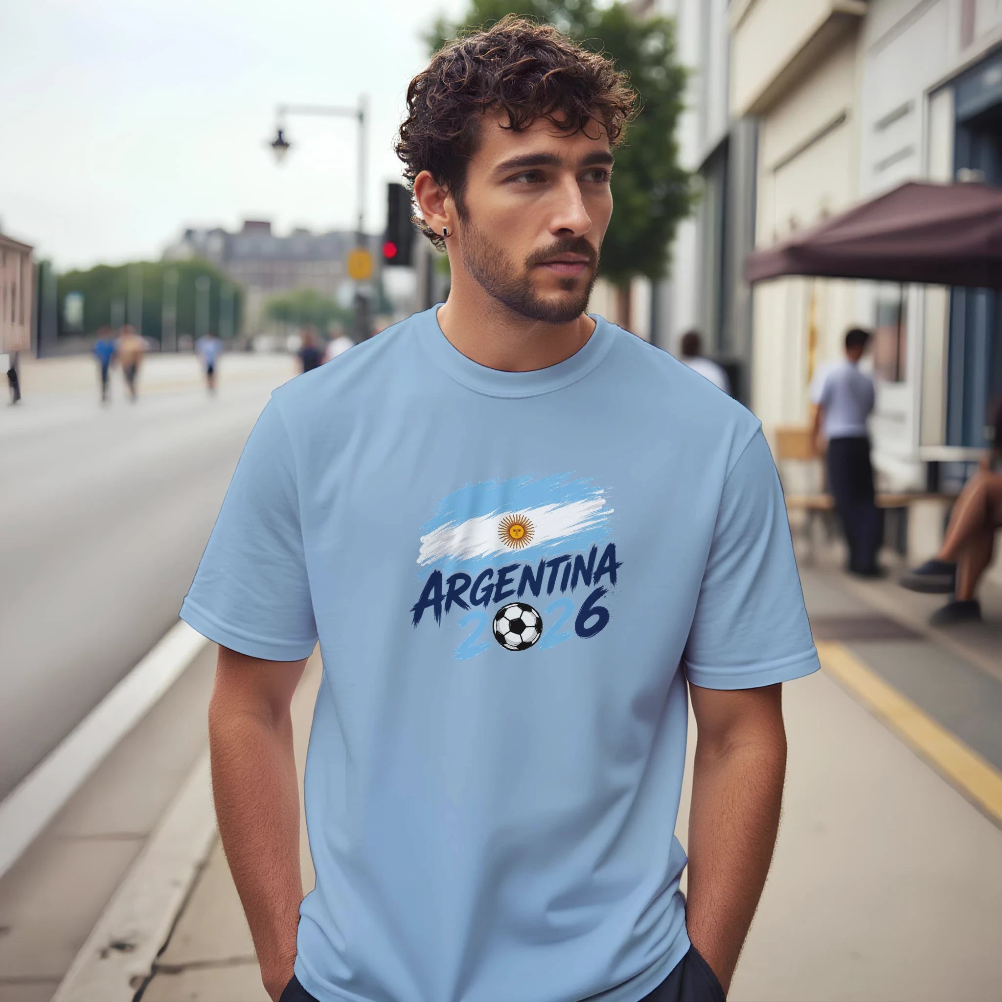 c349a345-27d7-4d41-a7f3-3f5a8cdc5aa6