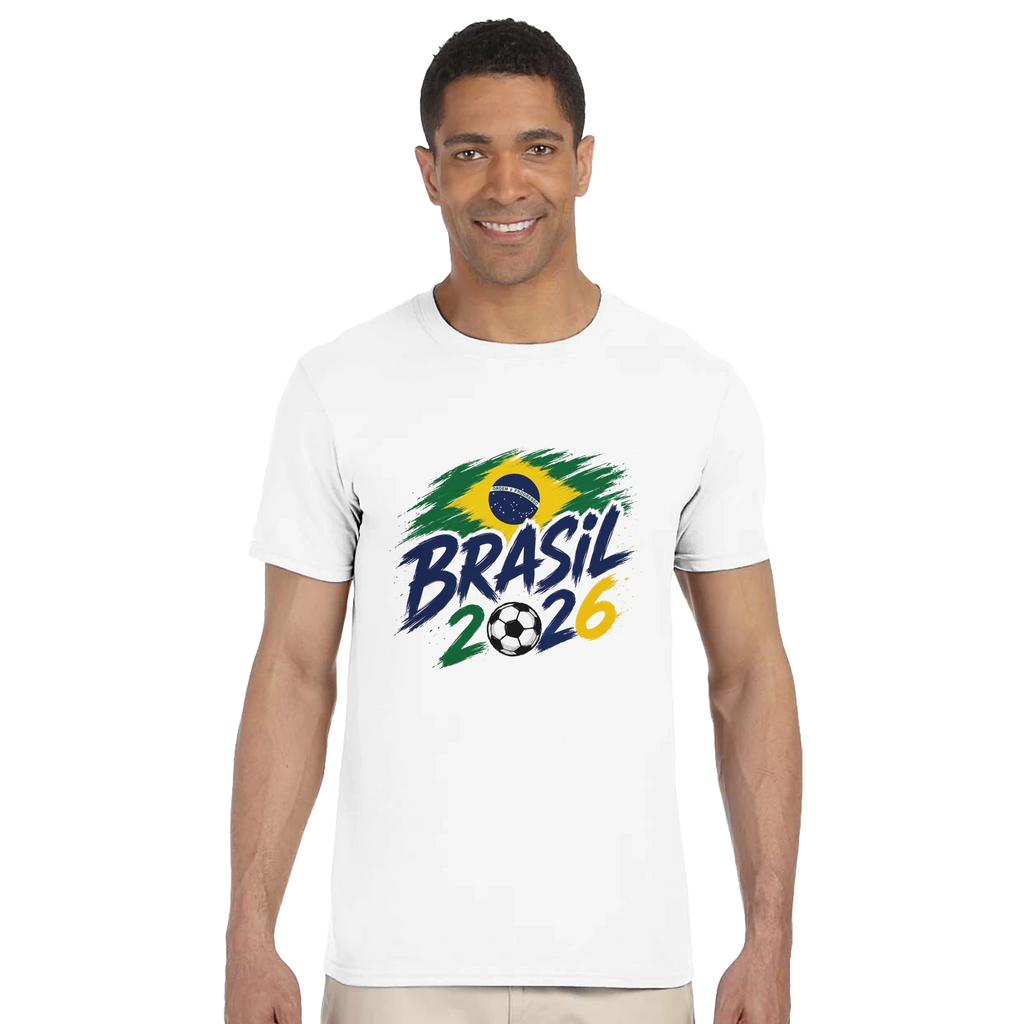 d987078f-5475-42bd-879b-06b70c6868c9