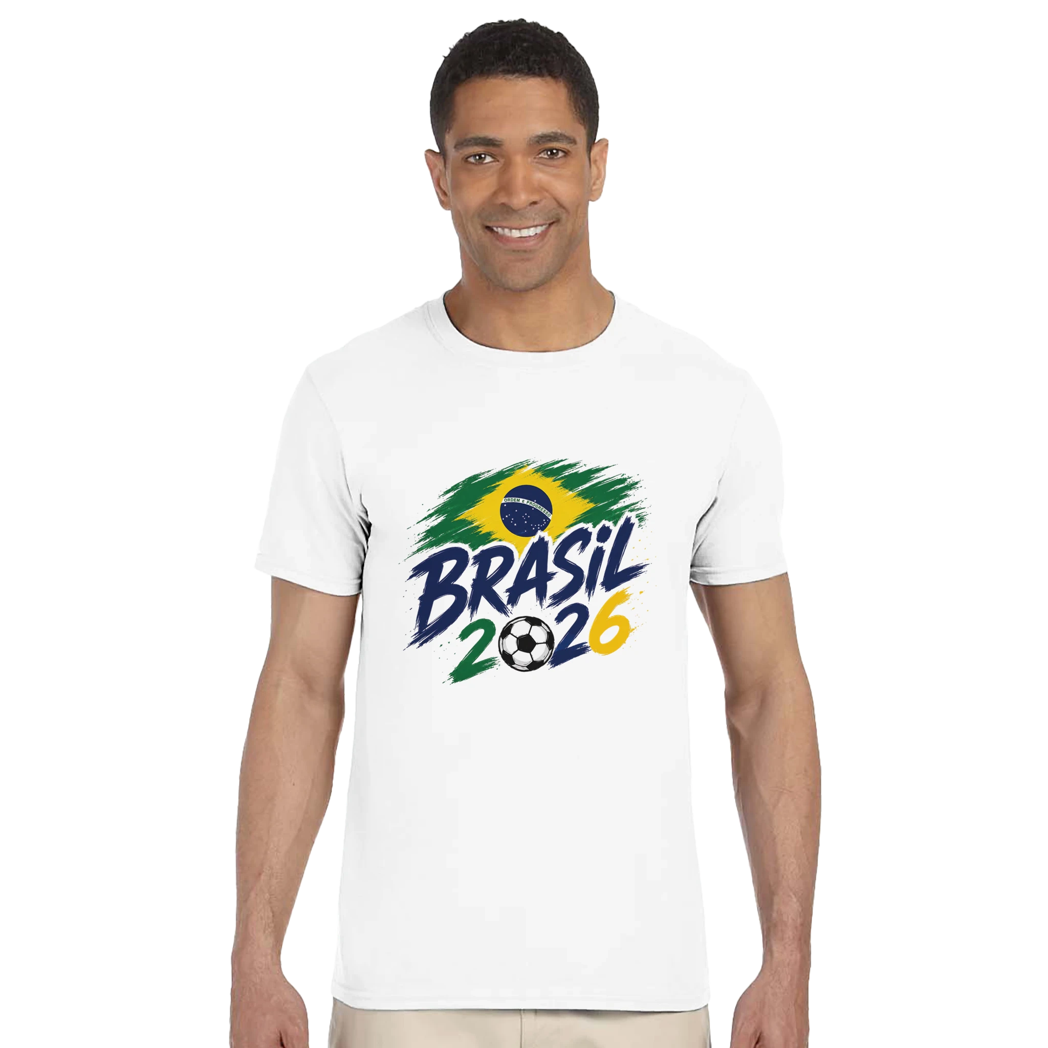 d987078f-5475-42bd-879b-06b70c6868c9