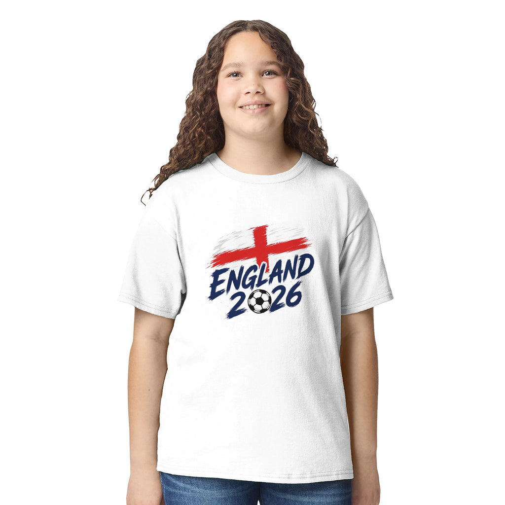 e0360911-9c32-4133-aee1-b716ab4ce890