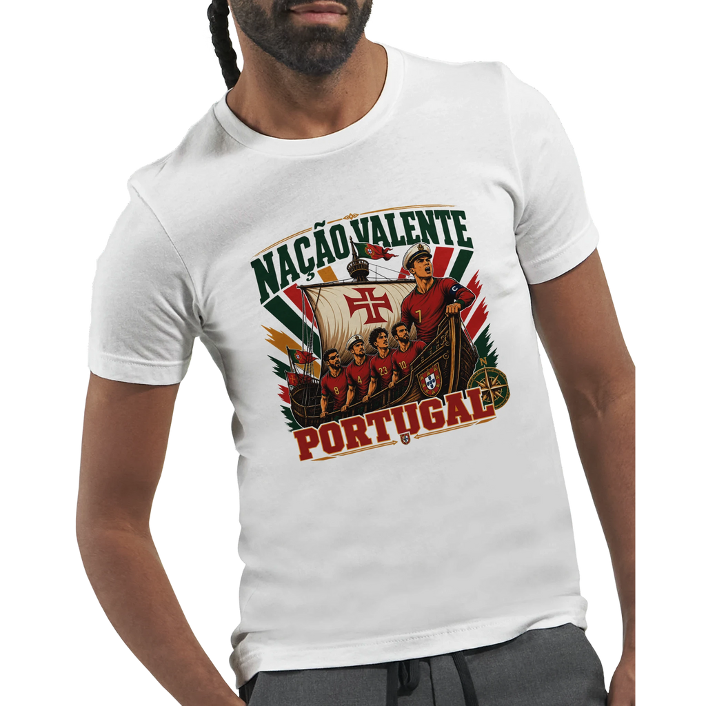 ea51e851-23cf-4529-b13c-c01b3ce87233