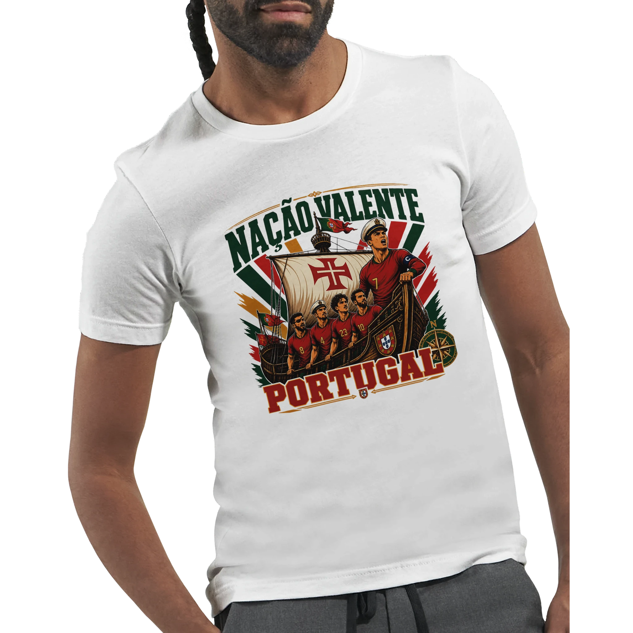 ea51e851-23cf-4529-b13c-c01b3ce87233